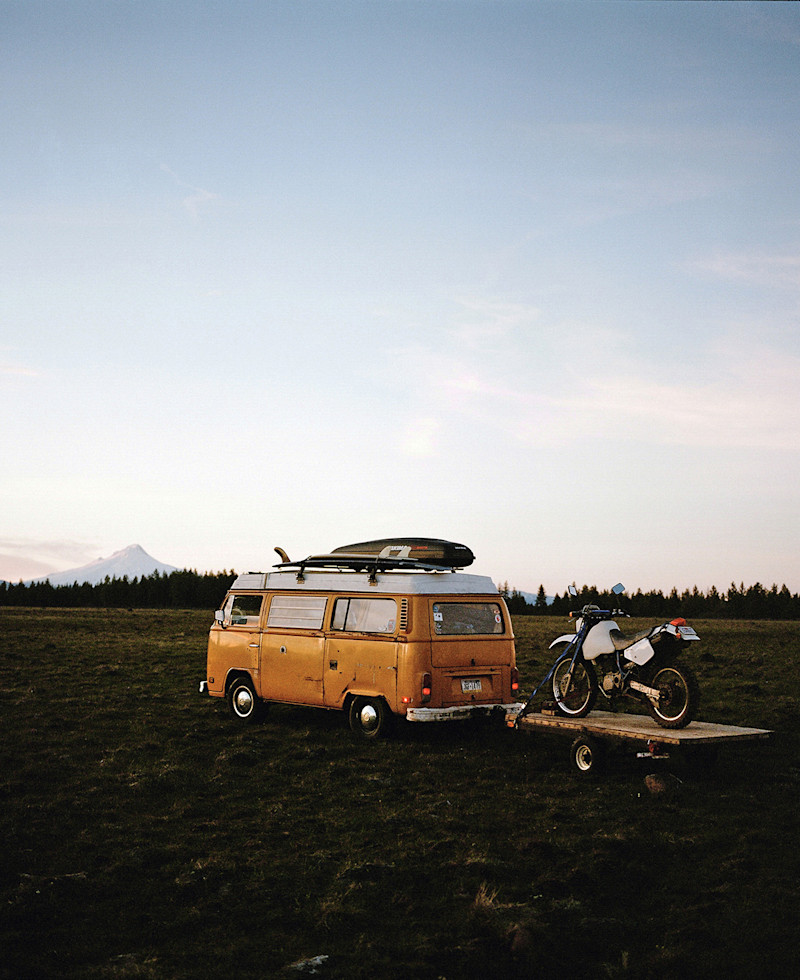 Naples-Barkman-Vanlife-PNW-24