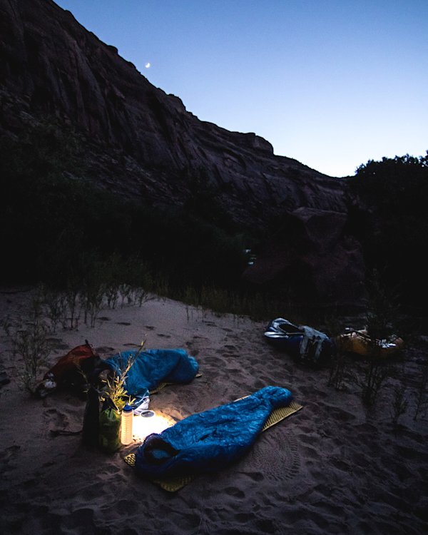 Woodson-Escalante-Packraft-10
