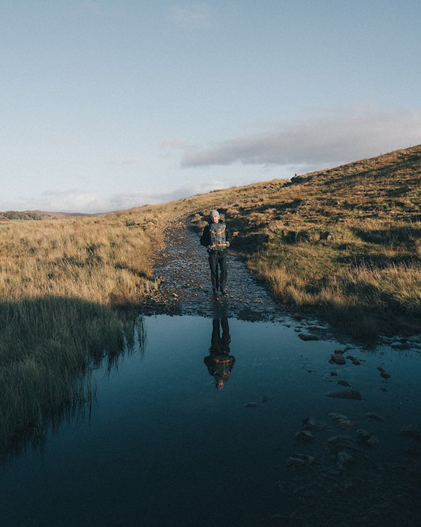 PeteElliott-Isle-of-Skye-FieldMag-1