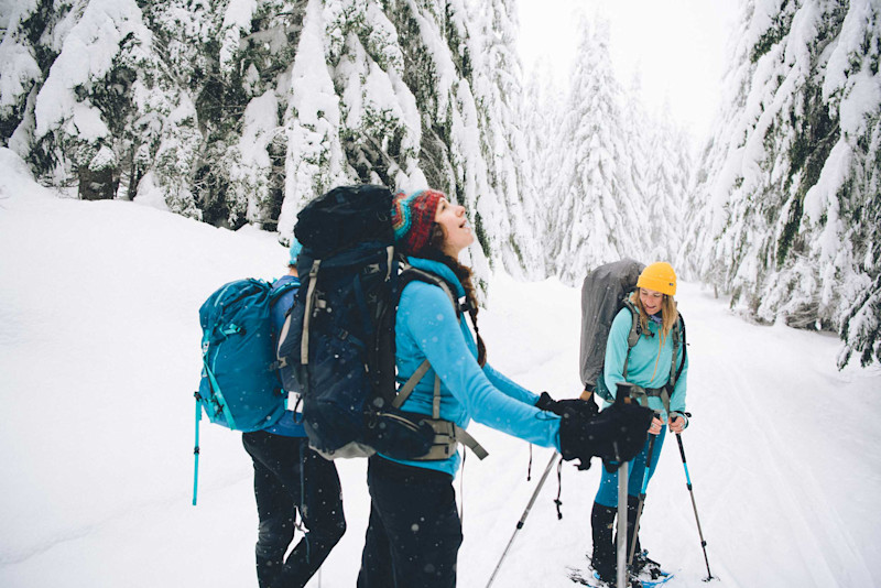 Miriam-S-Snow-Bowl-Hut-17
