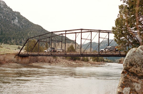 Rob-Schanz-Montana-Field-Mag-2
