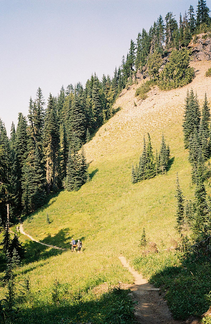 Goat-Rocks-Backpack-5