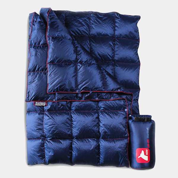 horizon-hound-down-blanket-best-insulated-blankets