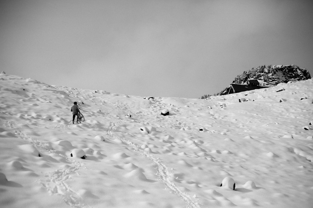 Bokanev-Mt-Baker-Bike-9