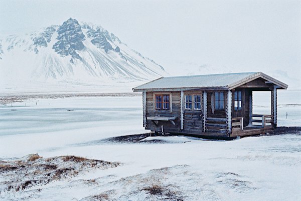 Dane-Faurschou-Iceland-1