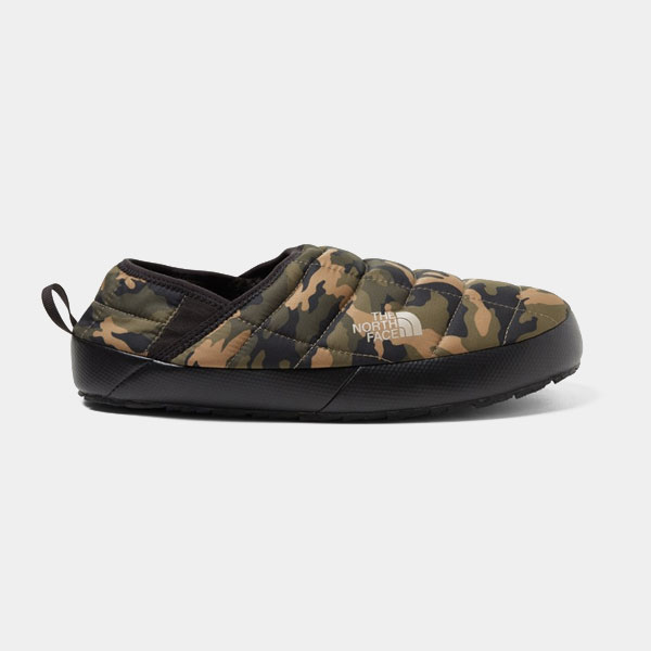 slipper-tnf
