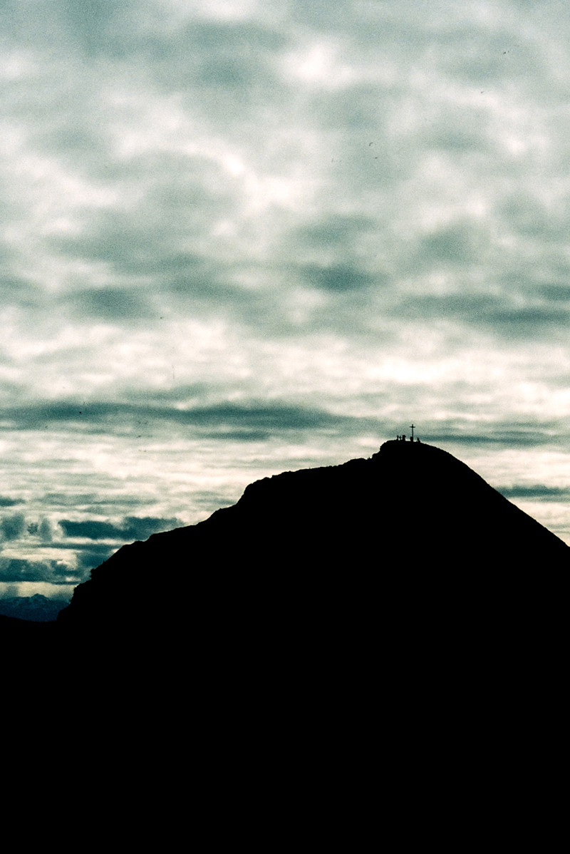Philipp-Wortmann-fall-alpine-hike-17