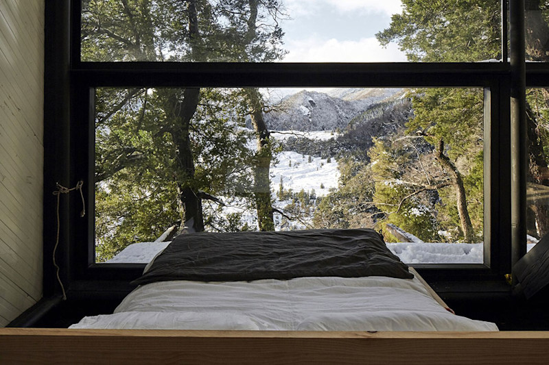 Chile-Prism-Black-Aframe-Cabin-Fieldmag-6