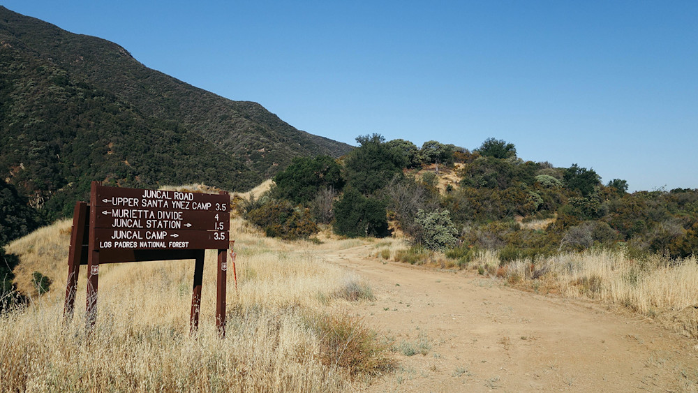 Latigo-Los-Padres-11