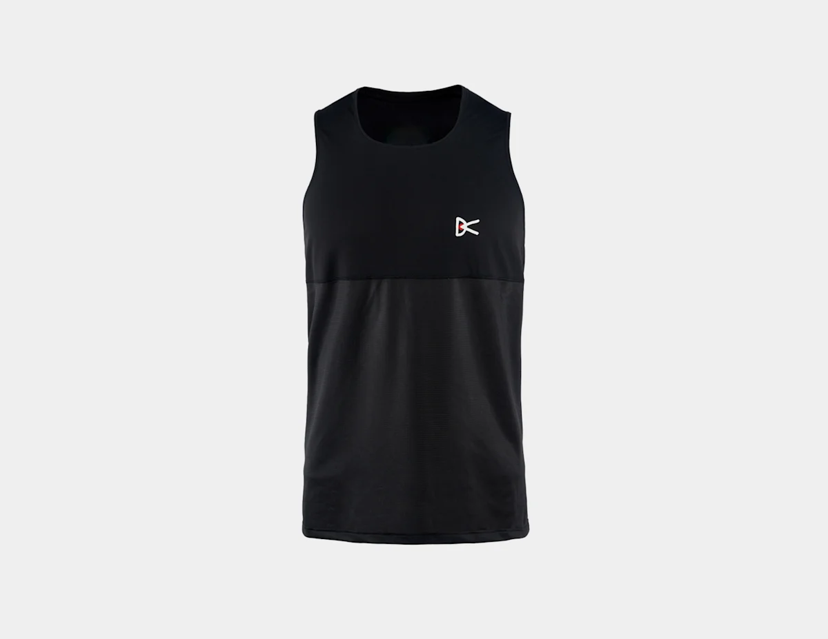 mesh-running-shirts-district-vision-paneled-mesh-singlet