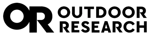 OR-Logo