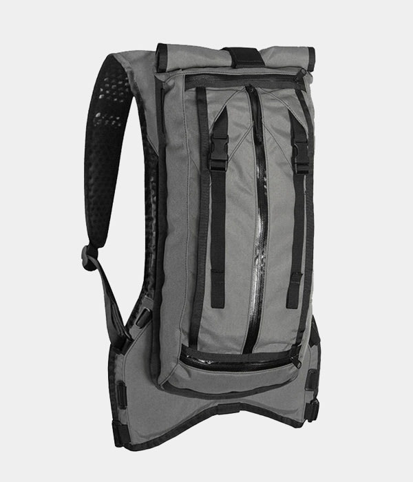 rolltop-bags-missionworkshop-hauser