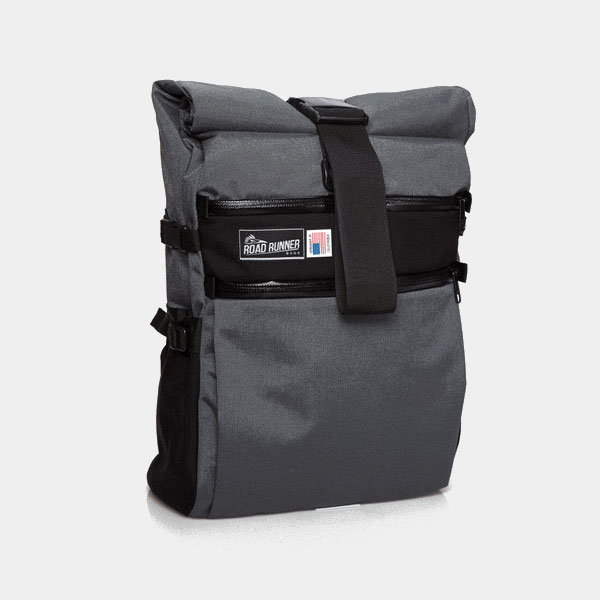 rolltop-bags-roadrunner-rolltop1