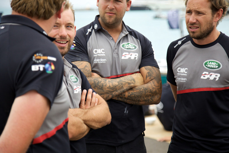 Americas-Cup-Sailing-BAR-19