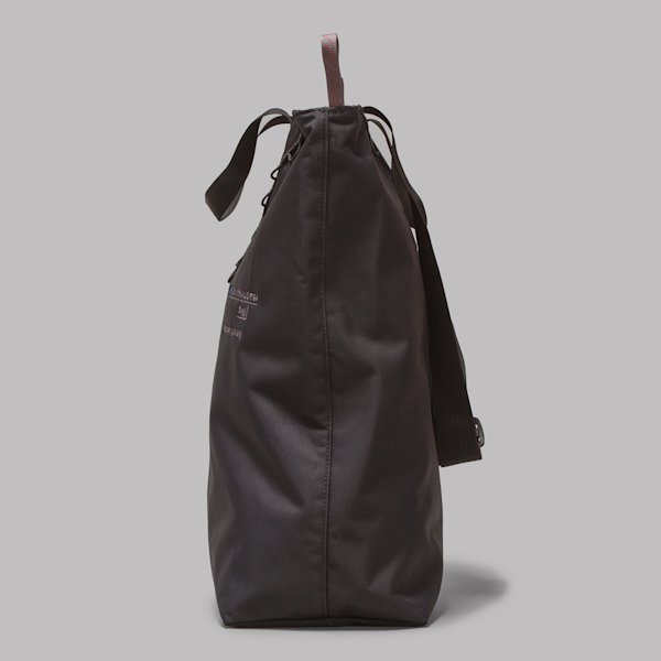 Klattermusen-tote-2