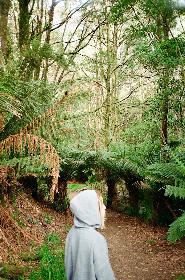 Eric-Greene-AUS-Camp-9