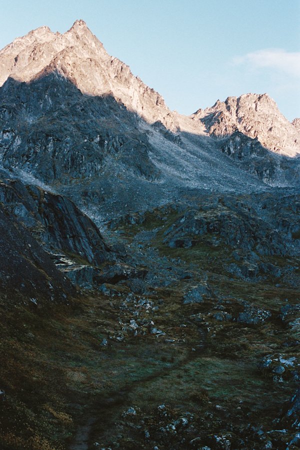 C-Mongeau-Hatcher-Pass-9