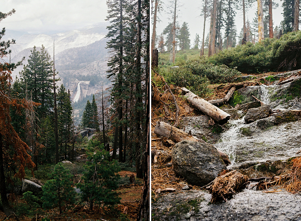 Nash-Rood-Yosemite-El-Cap-12