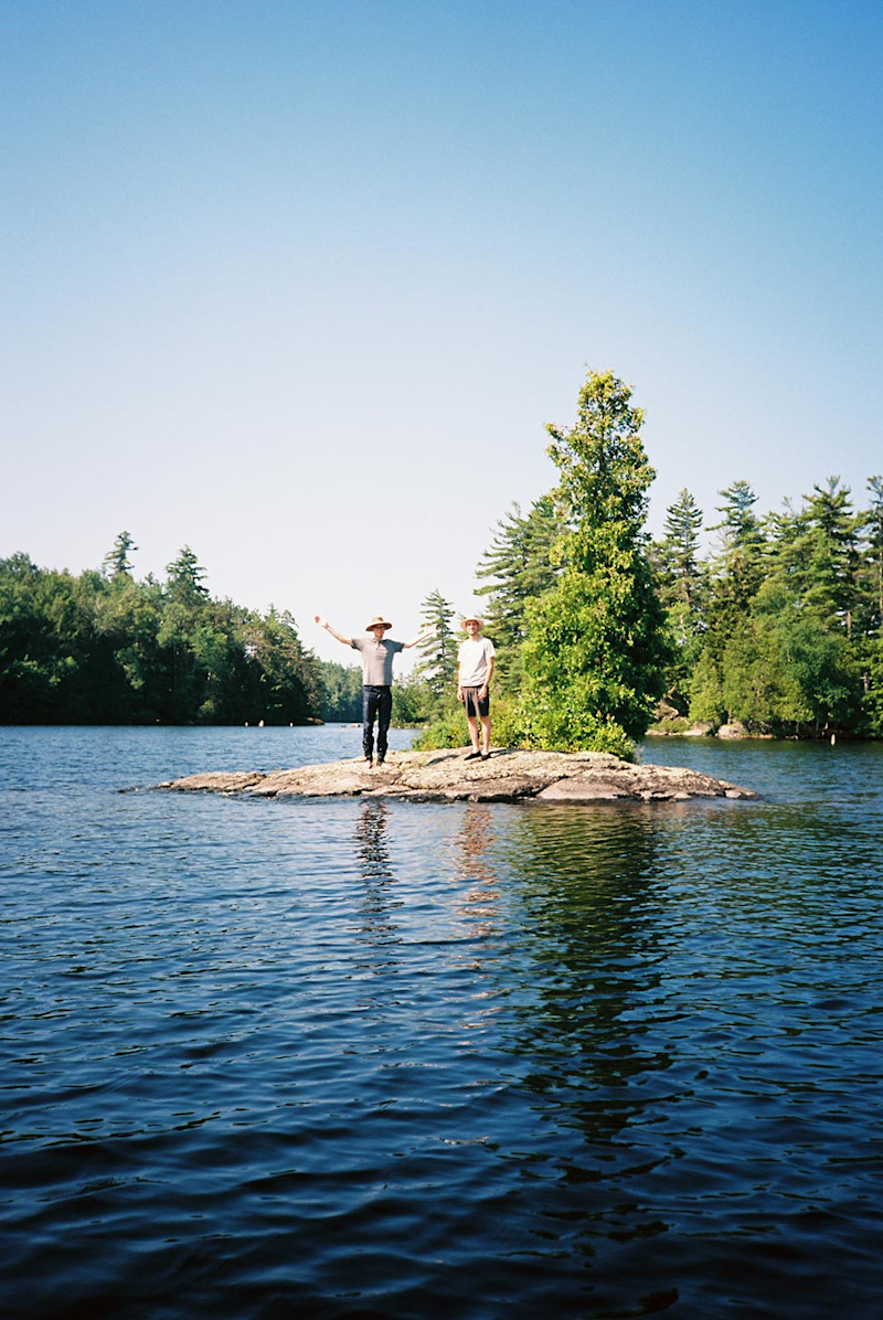 Madeline-Tolle-Saranac-Lake-7
