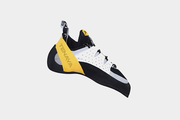 best-rock-climbing-shoes-tenaya-tarifa