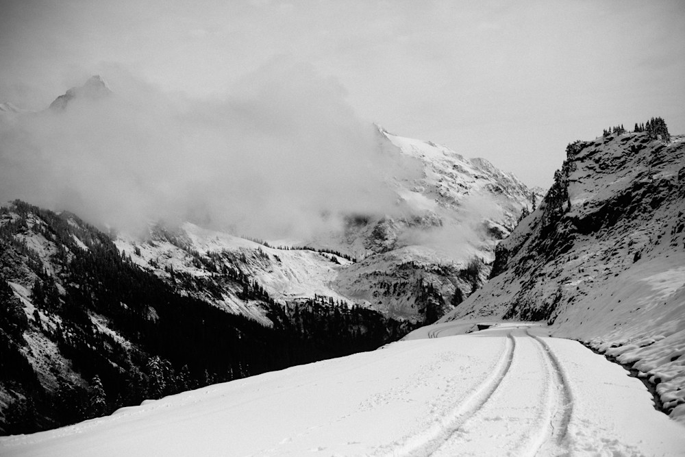 Bokanev-Mt-Baker-Bike-8