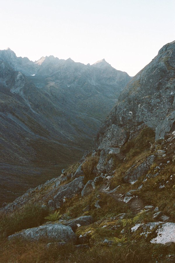 C-Mongeau-Hatcher-Pass-11