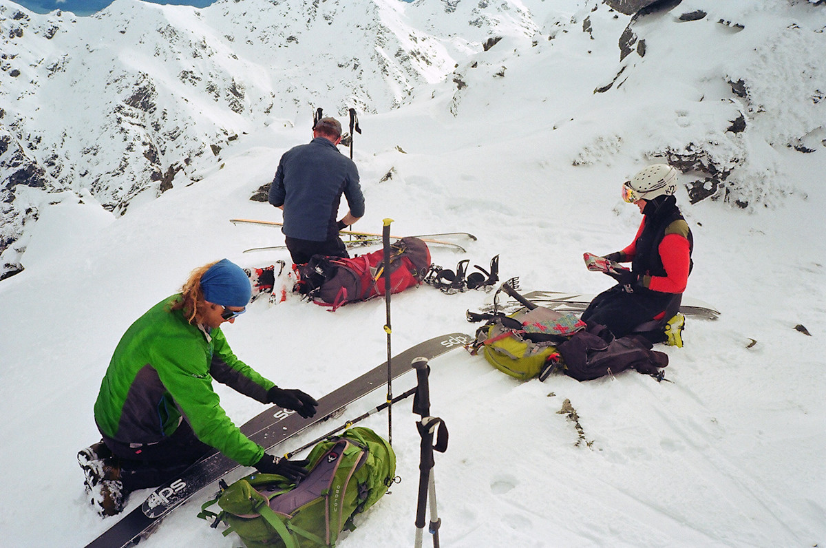 Waring-Ski-Tour-NZ-Fieldmag-6