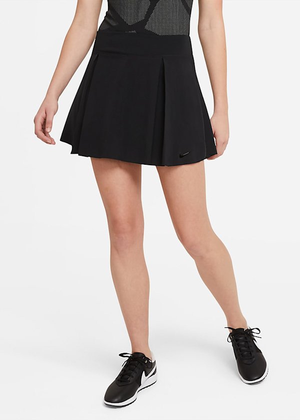 best-hiking-skirts-dresses-nike-golf-skirt-2