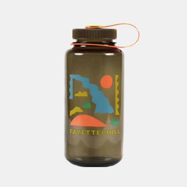 nalgene-fayettechill