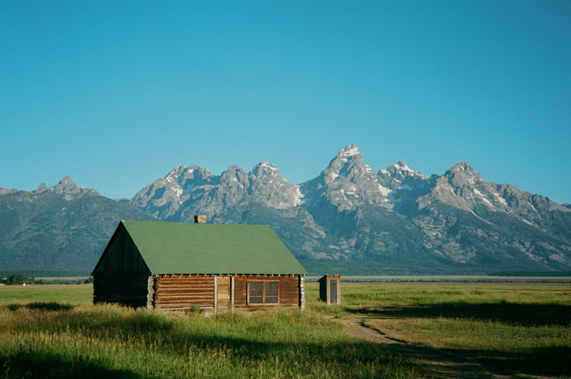 chorski-mountain-west-fieldmag-4