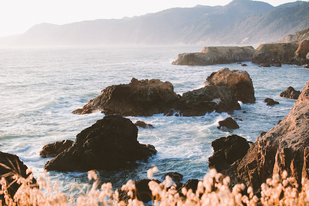 Colton-Jacobs-Lost-Coast-22