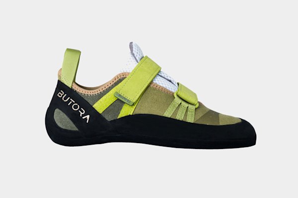 best-rock-climbing-shoe-butora-endeavor