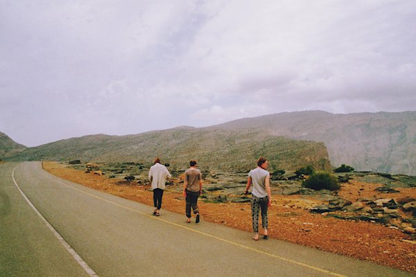 Nicola-Odemann-Oman-Mtn-13