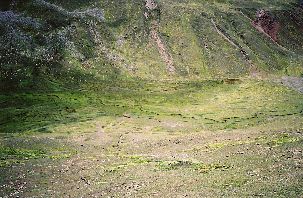 Rainbow-Mountain-Trek-Peru-14