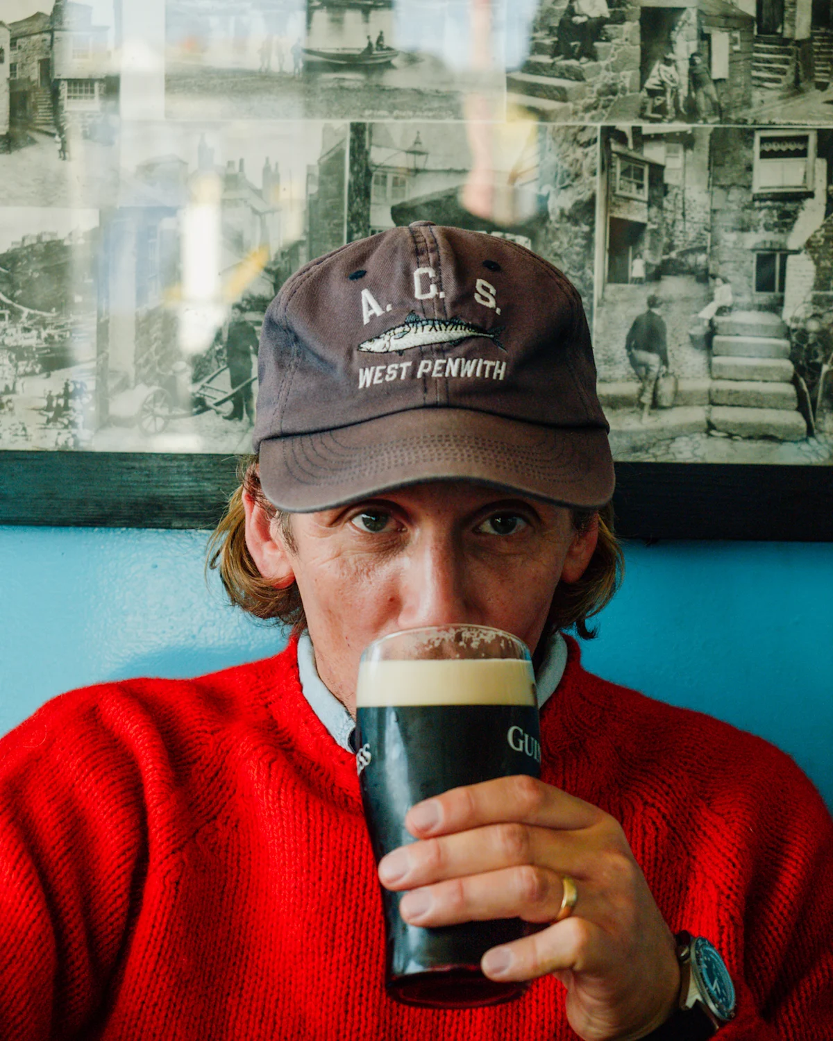 atlantic-coastal-supplies-q-and-a-pint