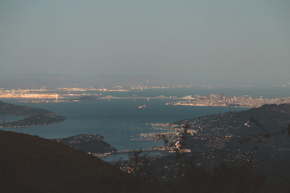 MacDonald-BigSur-SF-12