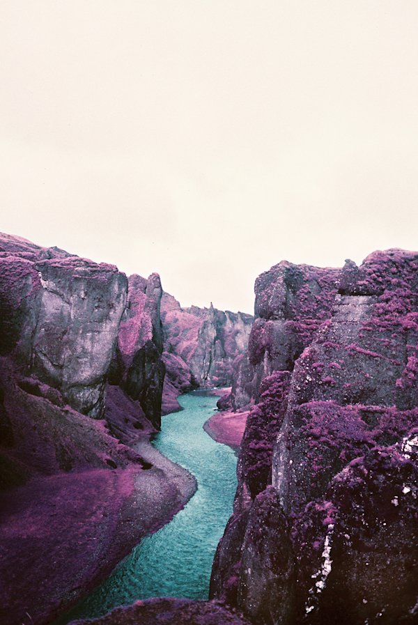 Tyler-I-Interstellar-Exploration-Iceland-9