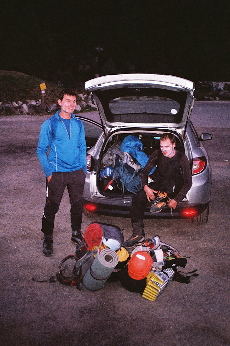 Jaka-Mont-Blanc-24