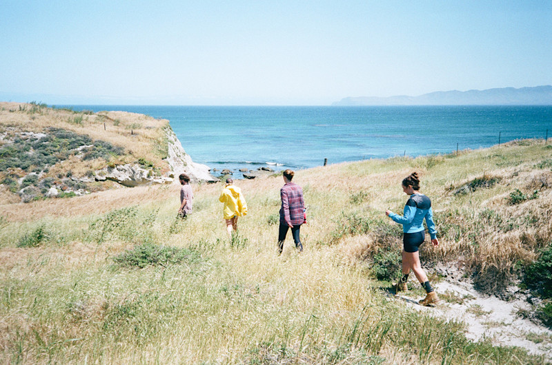 Kellen-Mohr-Channel-Islands-18