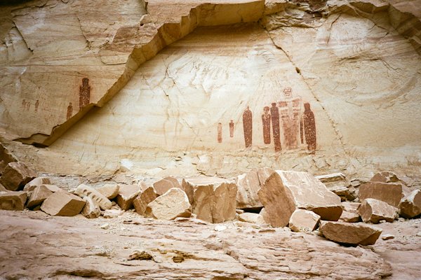Ethan-Covey-Desert-Speaks-14