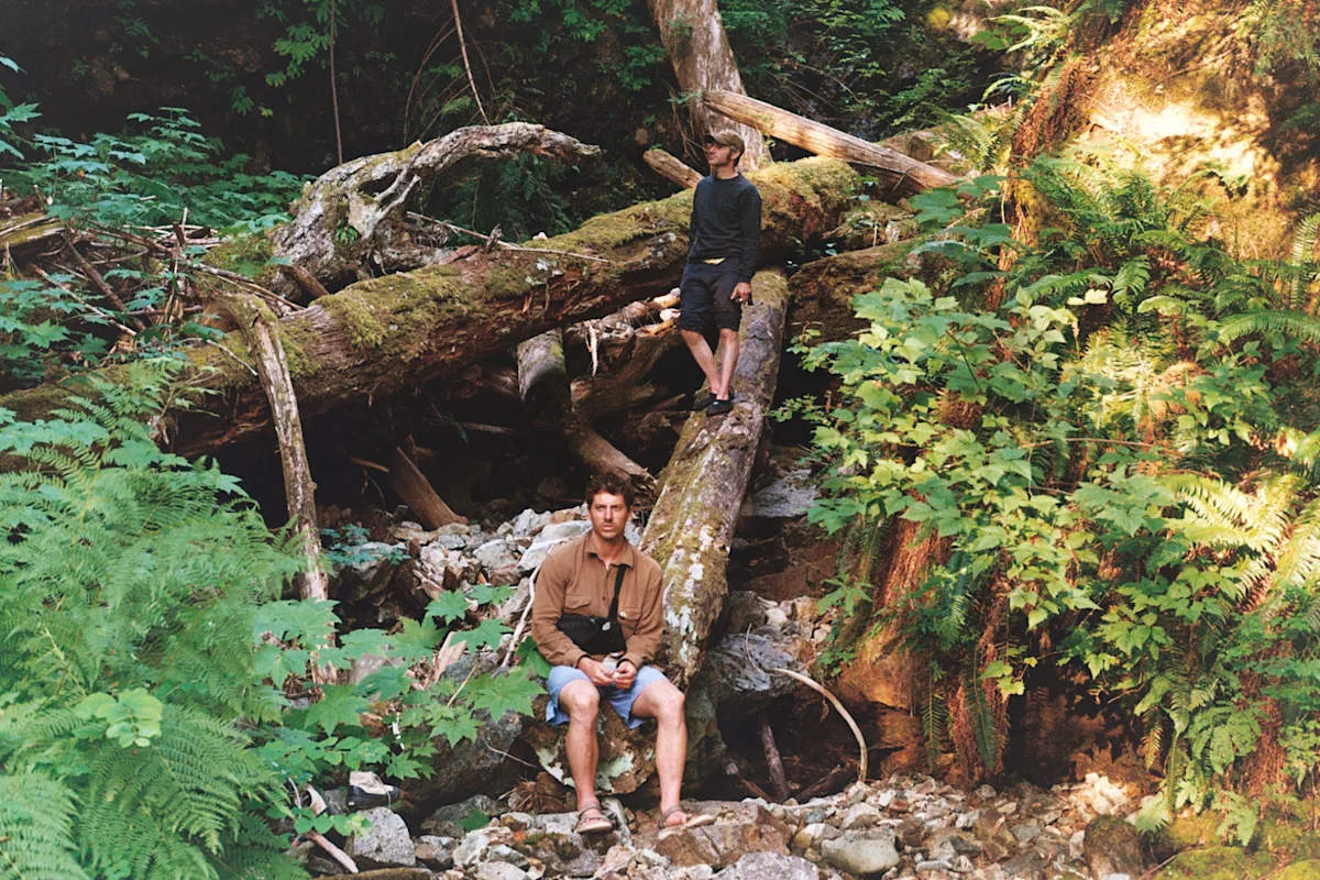 shane-auckland-Colby-Cory-outside-mine