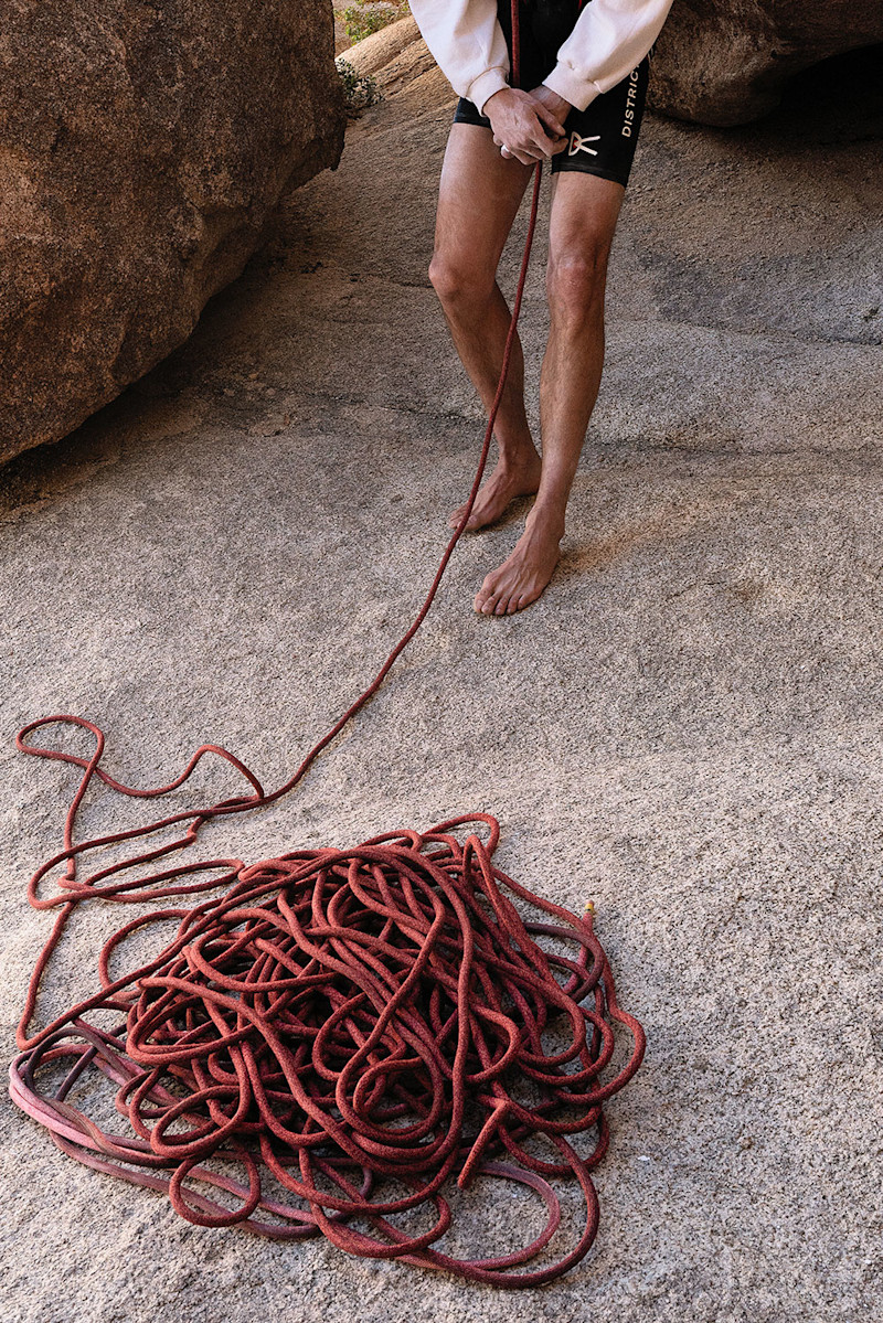 Chadwick-Tyler-District-Vision-JT-Climb-Field-Mag-14