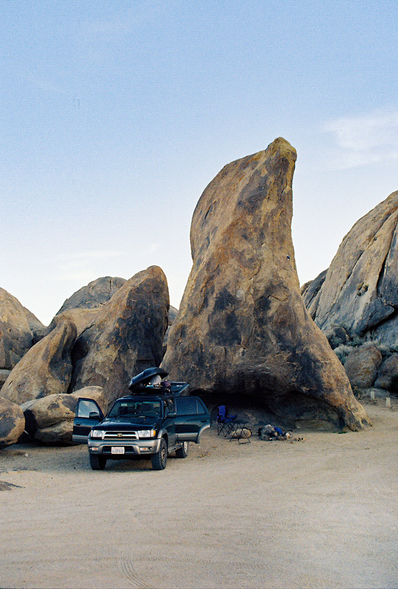 Nash-Rood-Sierras-Desert-4