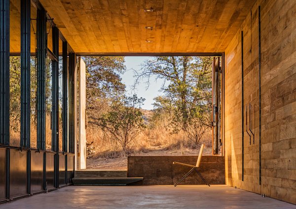 Casa-Caldera-Field-Mag-2