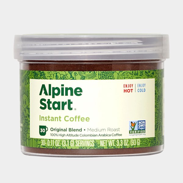instant-coffee-alpinestart-bulk