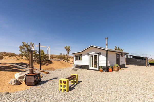 dtjt-house-cabin-joshua-tree-california