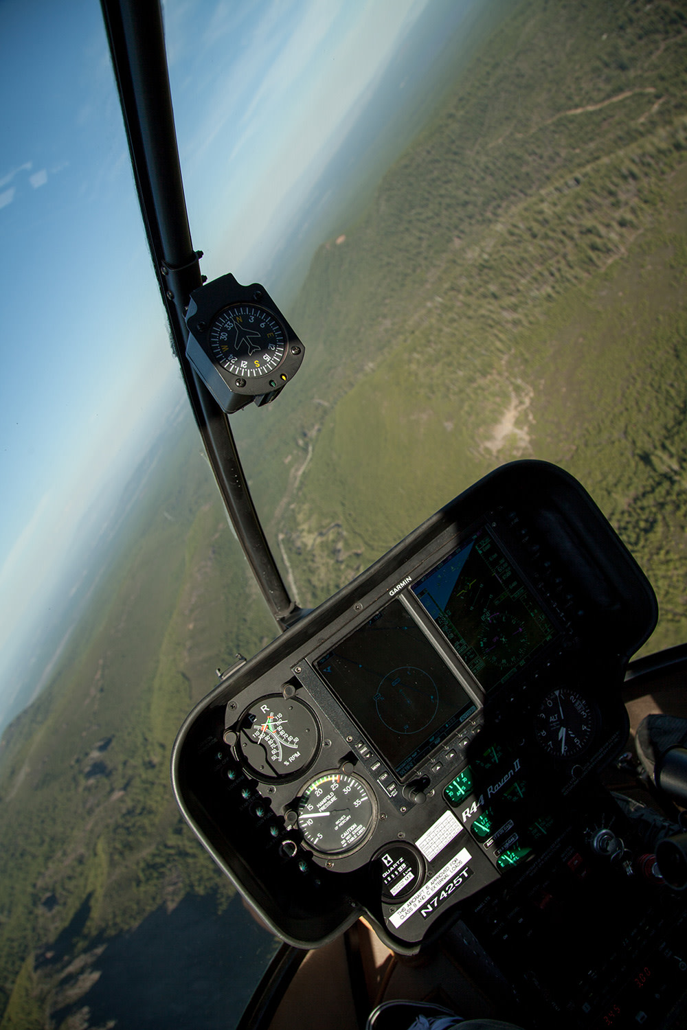 The-Field-Cascade-Heli-3