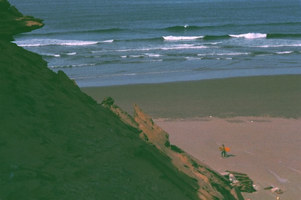 Dane-Faurschou-Sahara-Surf-14