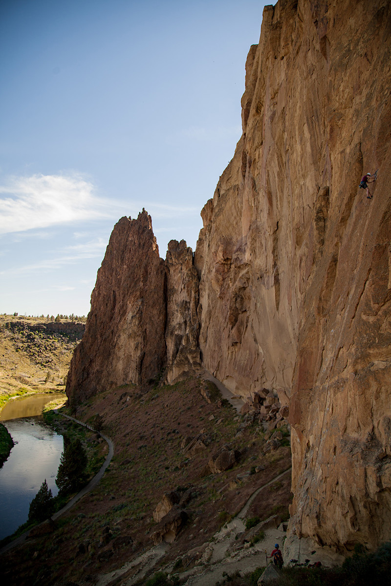 Smith-Rock-Danner-7