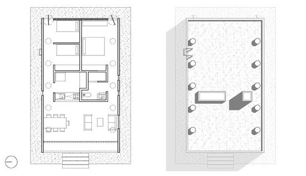 rendering courtesy S-AR architects